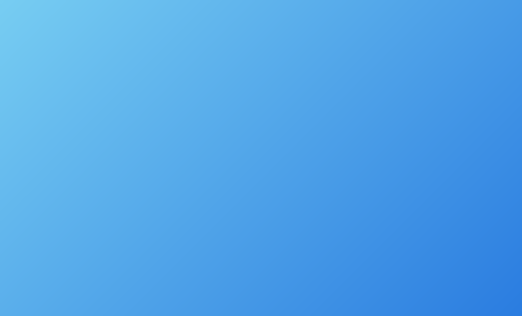 科研学术数据库