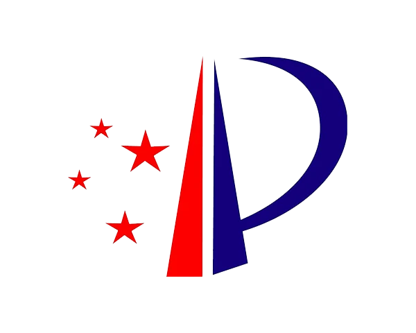专利